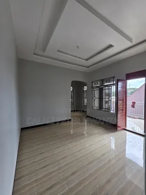 3bdrm Apartment in Buhongwa for rent