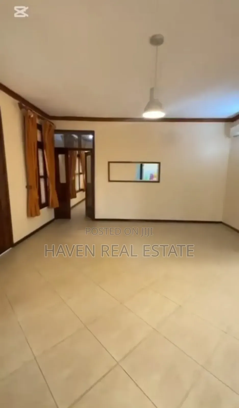 4bdrm House in Kijitonyama for sale