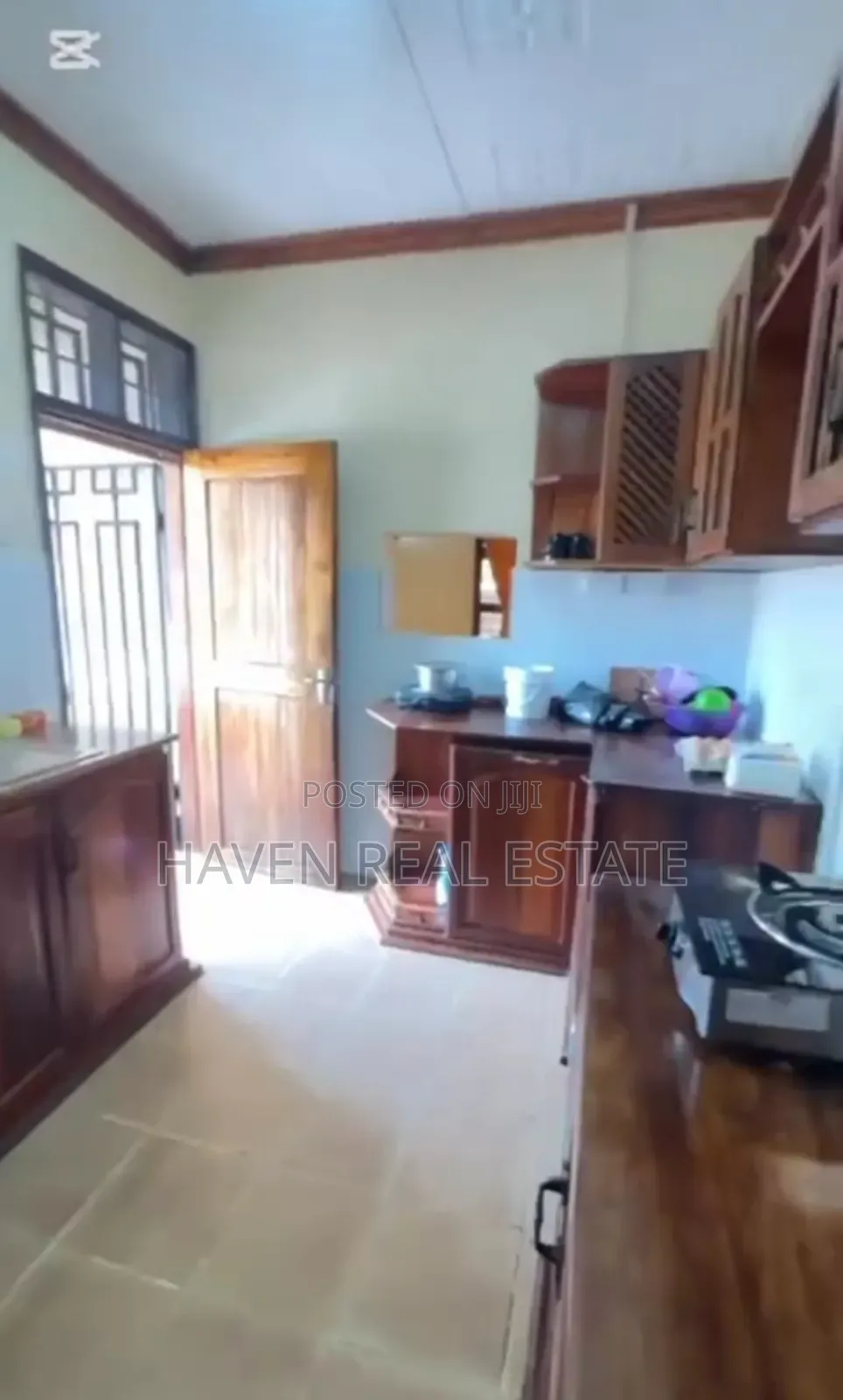 4bdrm House in Kijitonyama for sale