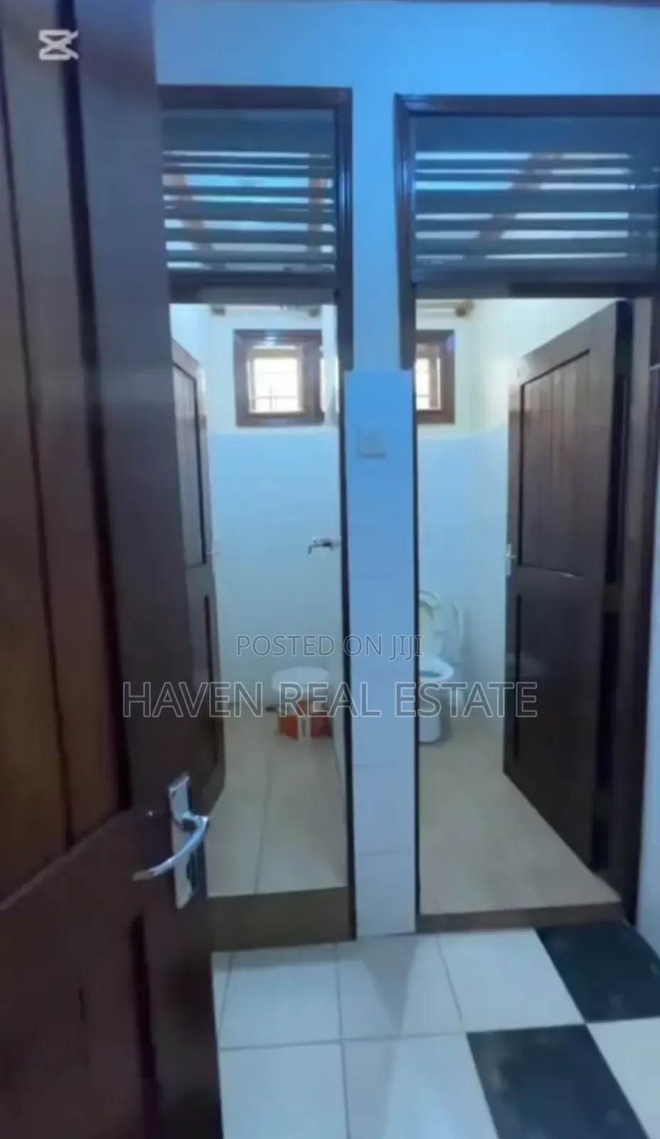 4bdrm House in Kijitonyama for sale