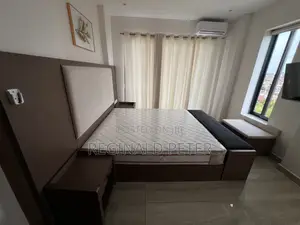 Furnished 2bdrm Apartment in Dsm Expat Connect, Kinondoni for rent