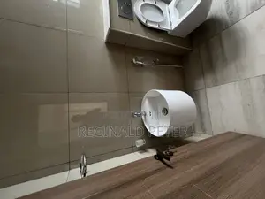 Furnished 2bdrm Apartment in Dsm Expat Connect, Kinondoni for rent
