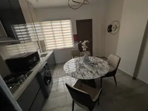 Furnished 2bdrm Apartment in Dsm Expat Connect, Kinondoni for rent