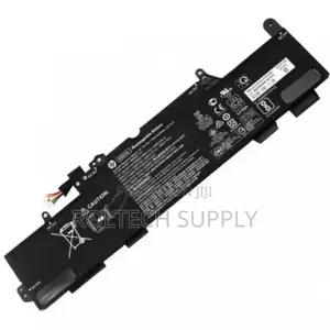 Hp 840 G6 Battery