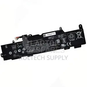 Hp 840 G6 Battery