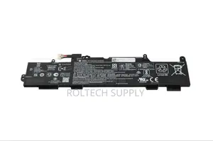 Hp 840 G6 Battery