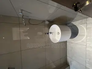Furnished Studio Apartment in Dsm Expat Conect, Kinondoni for rent