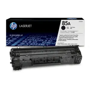 Hp Wino Printer