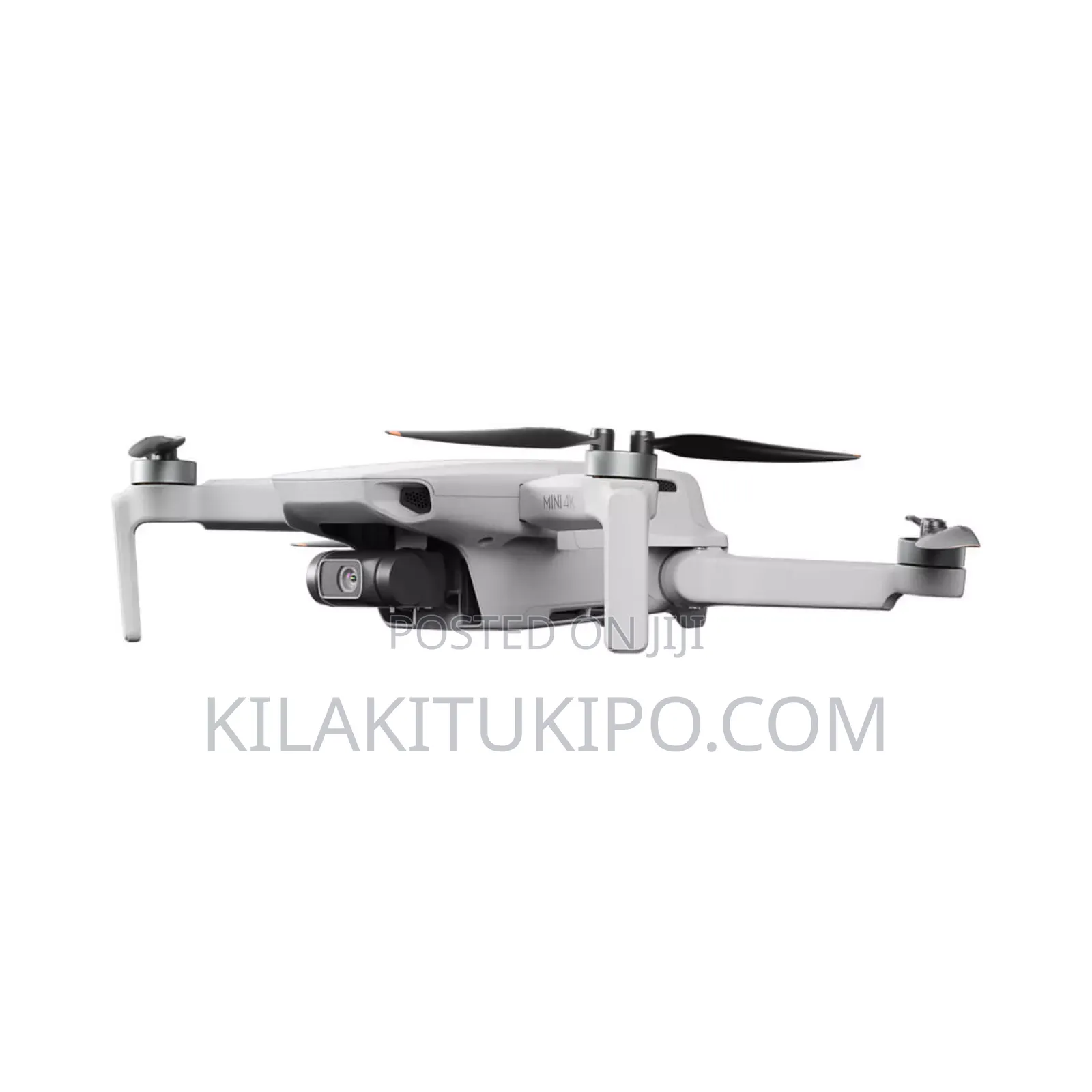 Dji Mini Drone