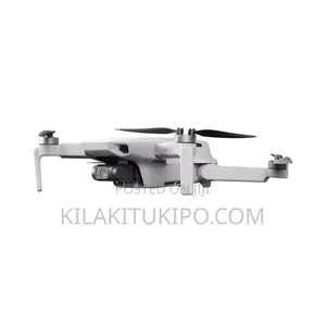 Dji Mini Drone