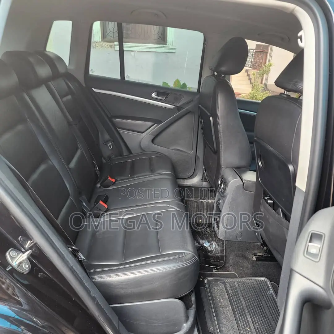 Toyota Land Cruiser 4.5 V8 GX-R 2014 Gray