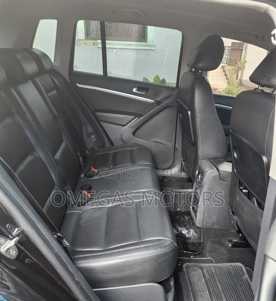 Toyota Land Cruiser 4.5 V8 GX-R 2014 Gray