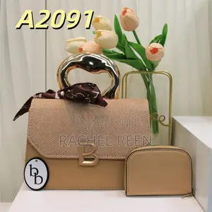 New Pochi Quality Zipo