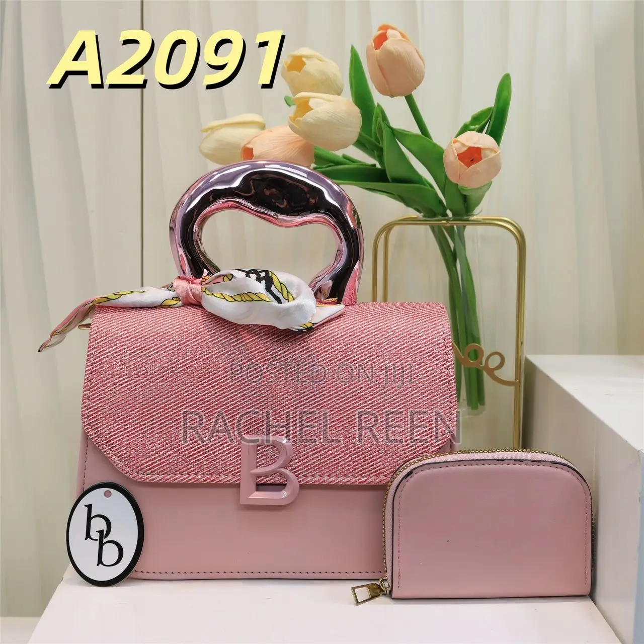 New Pochi Quality Zipo