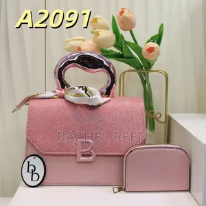 New Pochi Quality Zipo