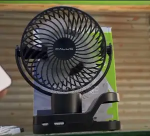 Calus Fan 02