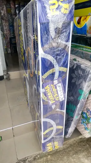 Magodoro Mapya Size 4*6 Inch 8 Unapata Kila Moja 165,000 Tu Agiza Yako