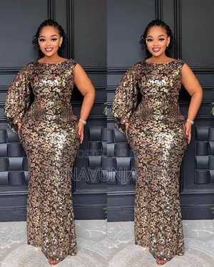 Quality Dress for Party 