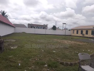 Furnished 2bdrm House in Biriani Real Estate, Chamazi for sale