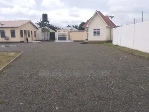 Furnished 2bdrm House in Biriani Real Estate, Chamazi for sale