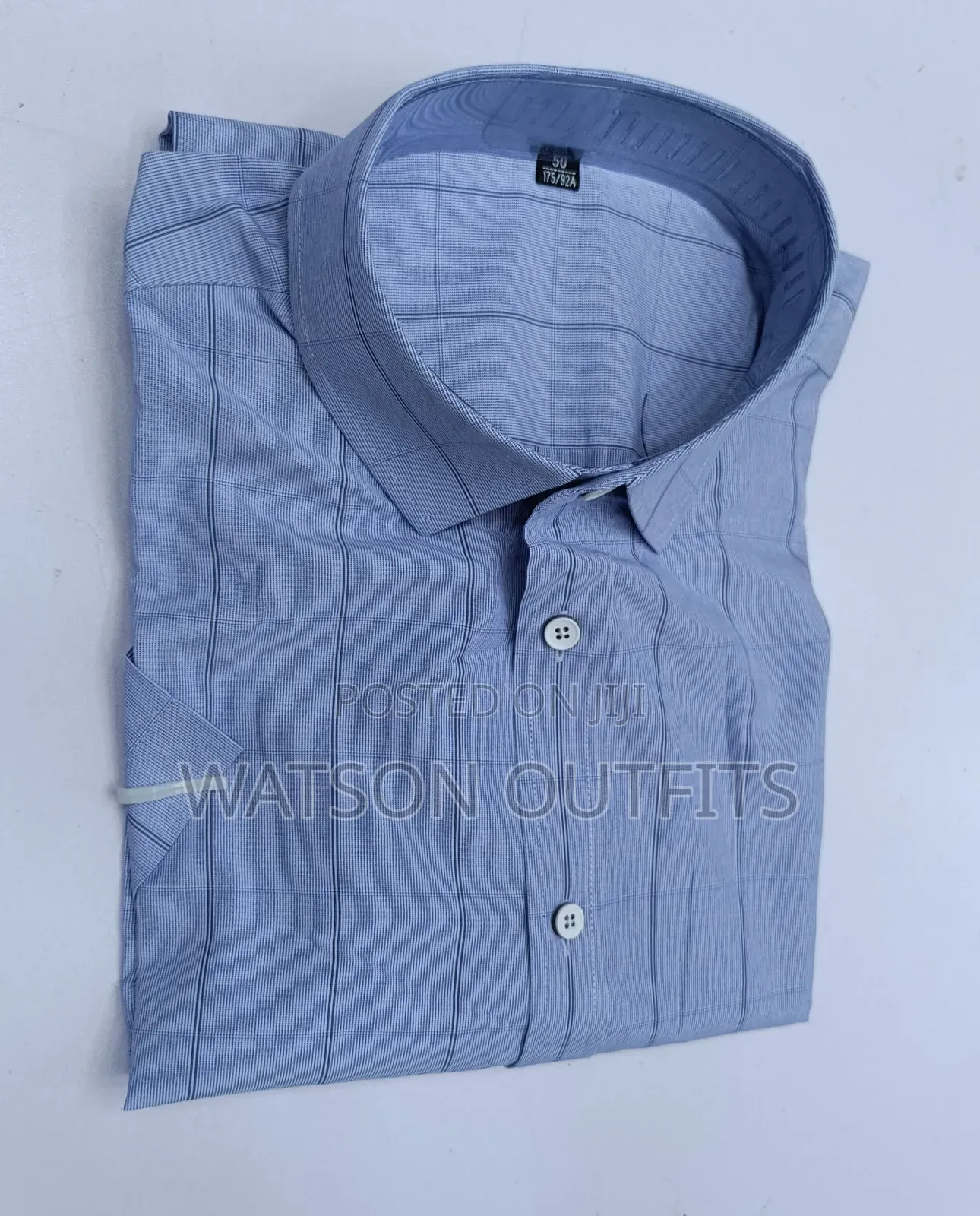 Short Sleeved Shirts Lacoste and Other Brand Original and Classic