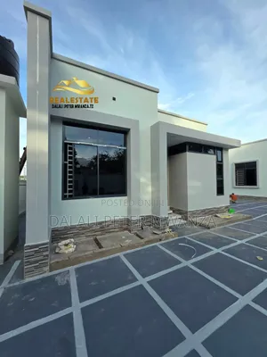 2bdrm House in Rock City, Ilemela Ward for rent