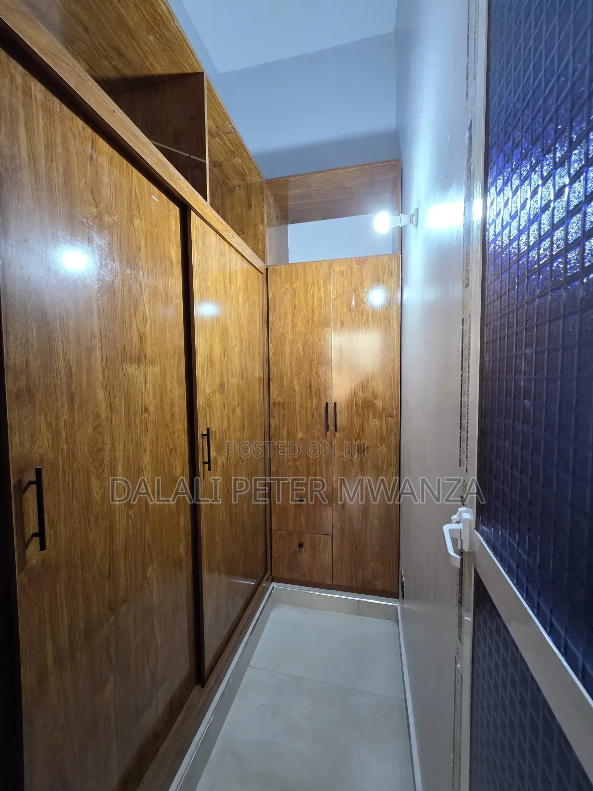 4bdrm House in Rock City, Ilemela Ward for rent