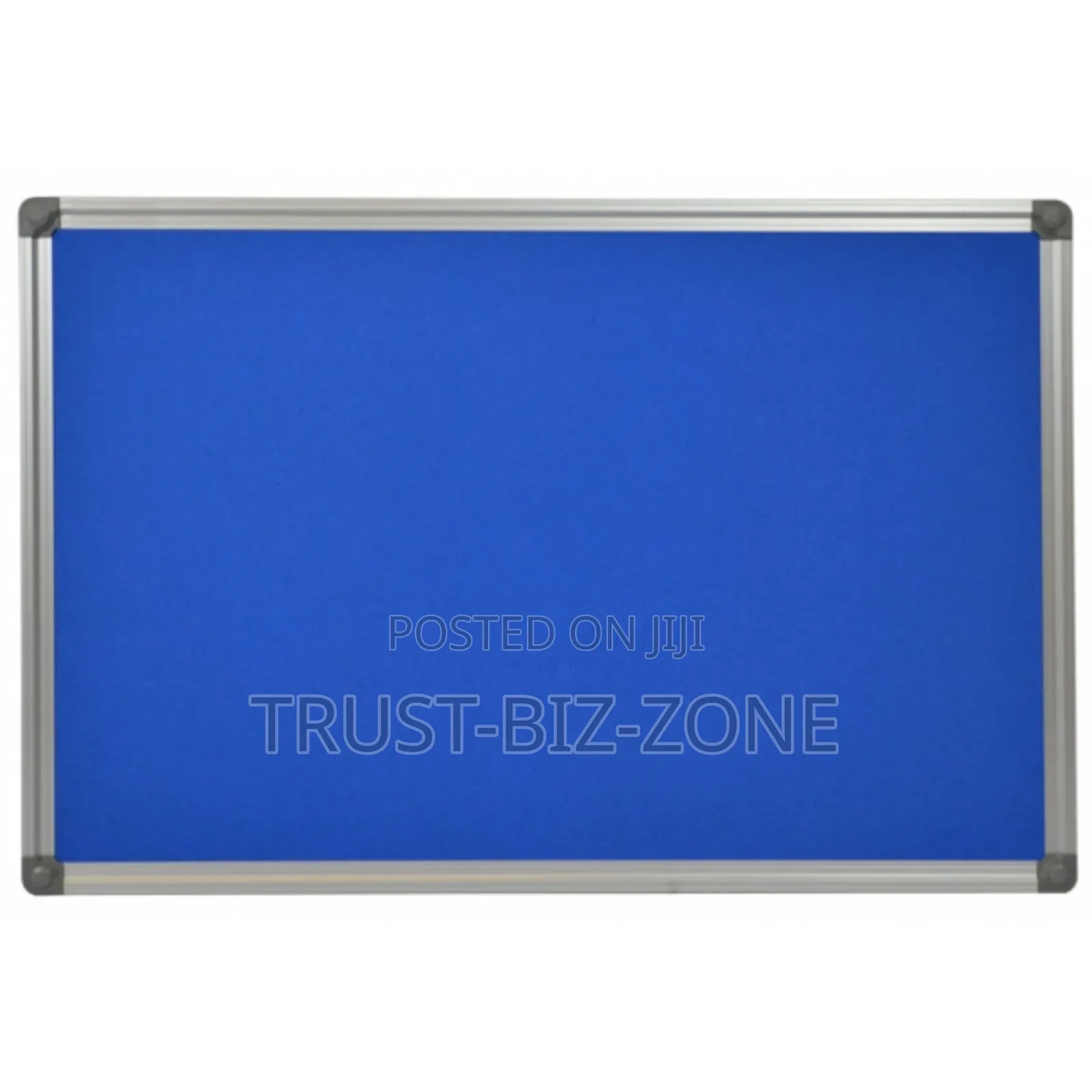 Notice Board 60x90cm