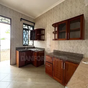2bdrm Apartment in Kahwa Real Estate, Sinza for rent