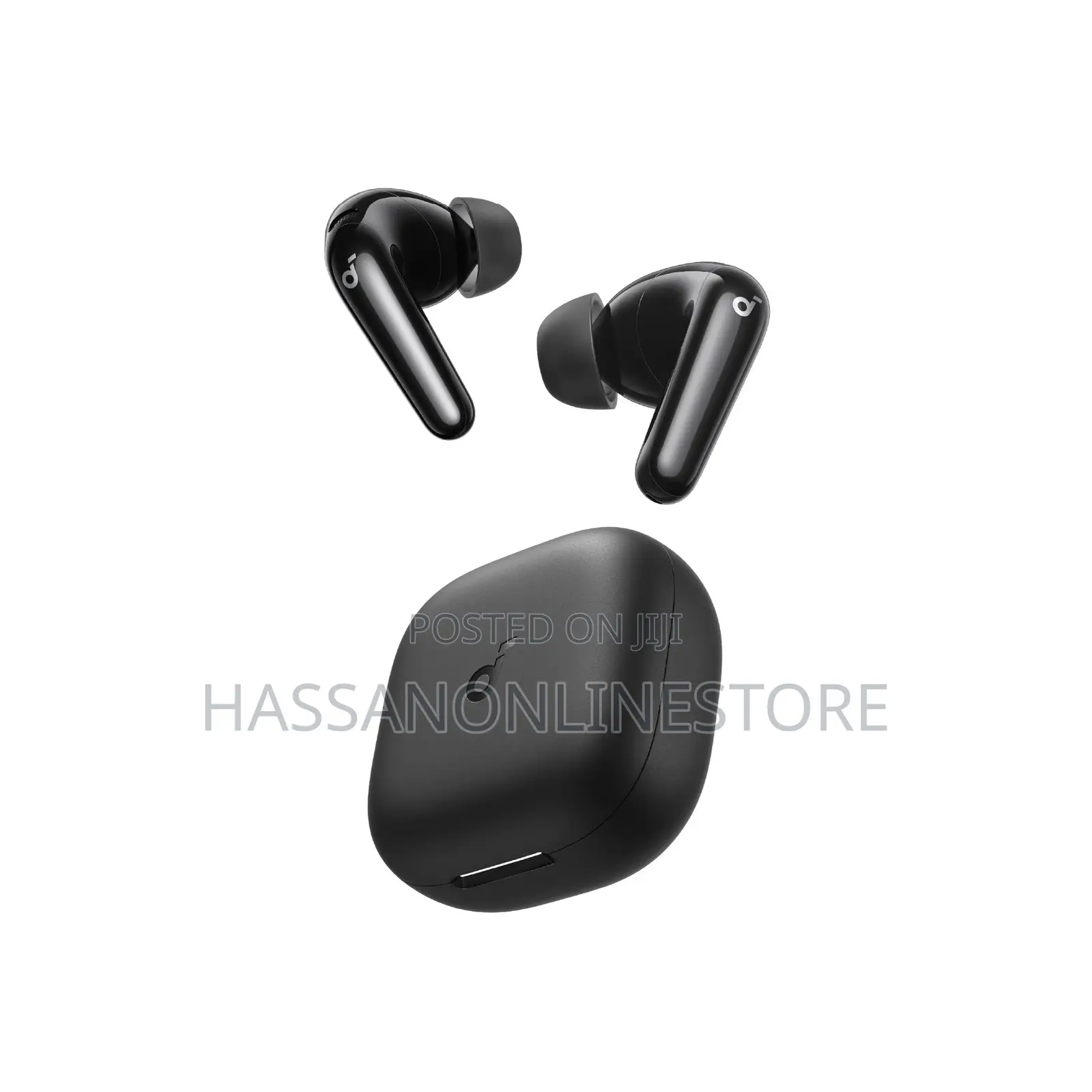 Soundcore by Anker R60i Nc