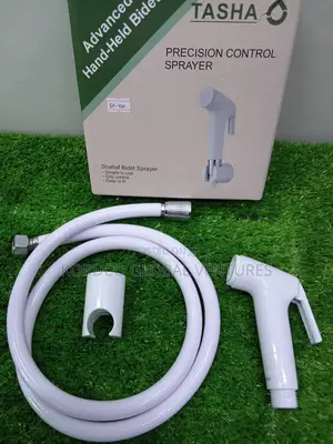 Shattaf /Bidet Sprayer