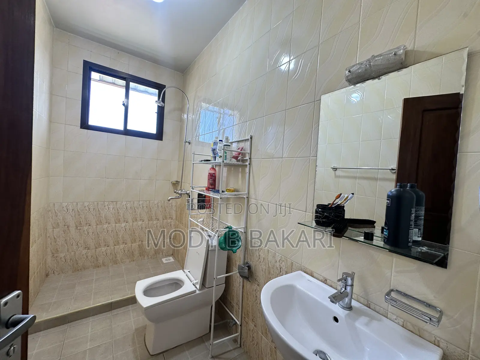 3bdrm Apartment in Oyster Bay for rent