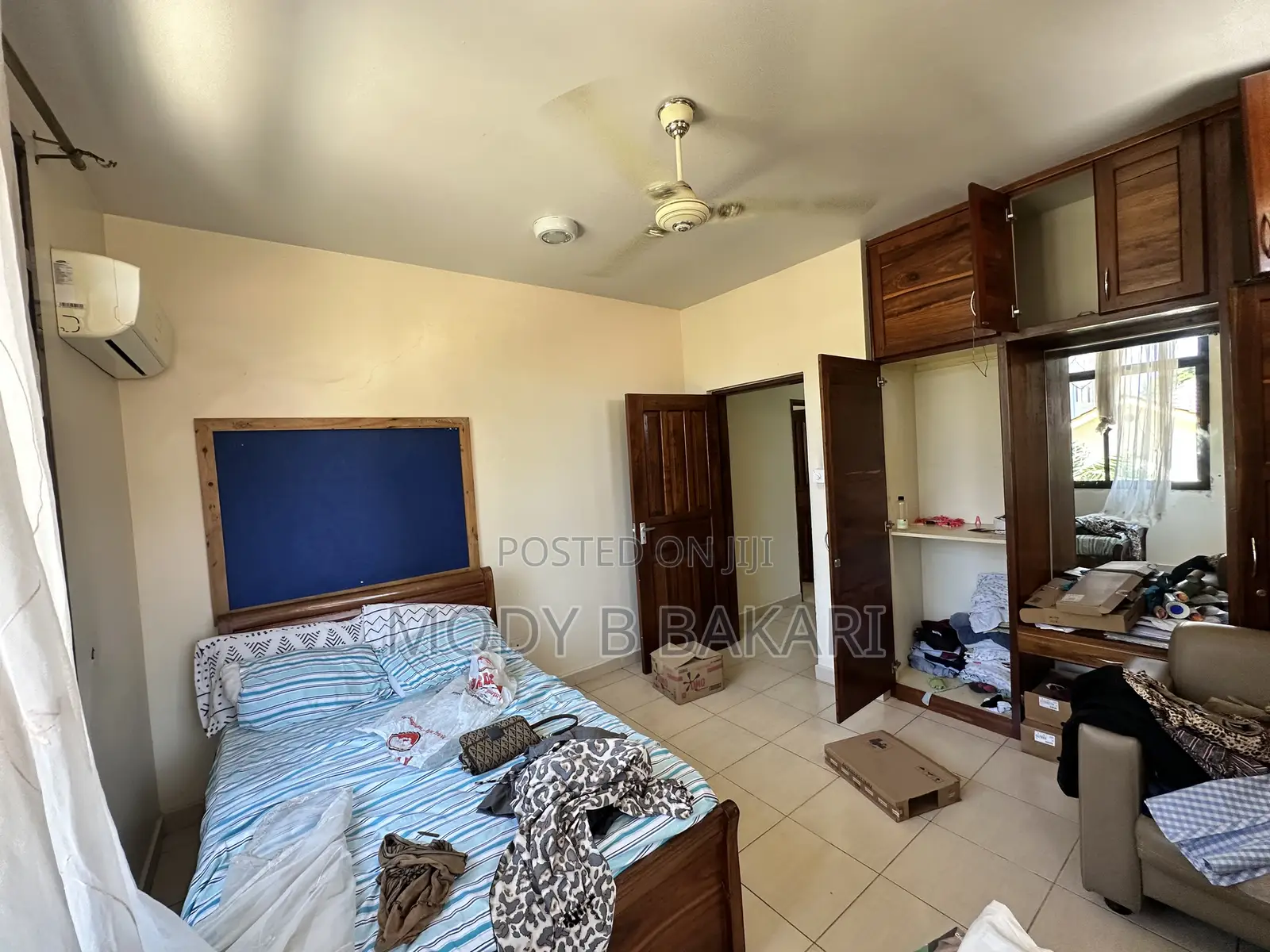 3bdrm Apartment in Oyster Bay for rent