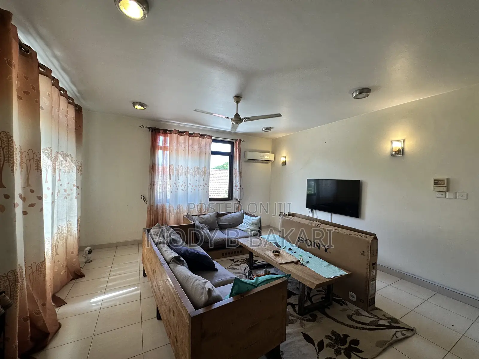 3bdrm Apartment in Oyster Bay for rent