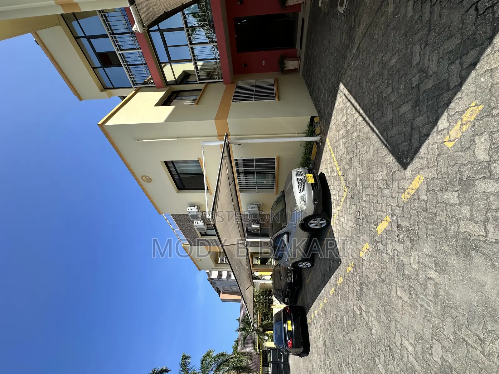 3bdrm Apartment in Oyster Bay for rent