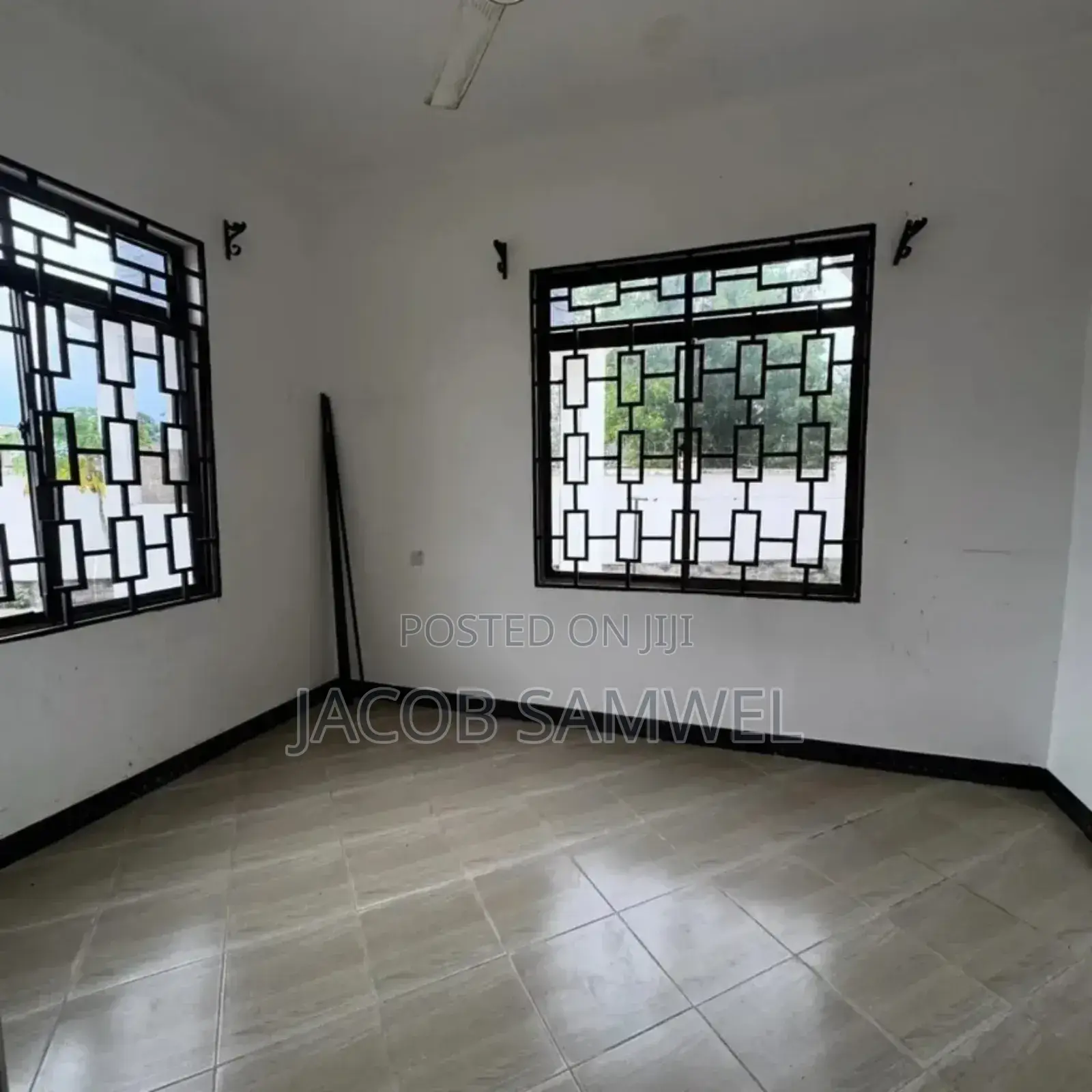 1bdrm House in Makumbusho, Kinondoni for rent