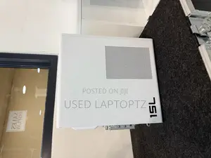 New Desktop Computer HP Victus 15L 16GB Intel Core i5 SSD 256GB