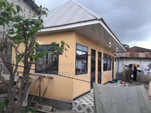 11bdrm House in House No 22, Temeke for sale