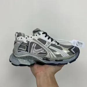 Balanciaga Runner Shoes