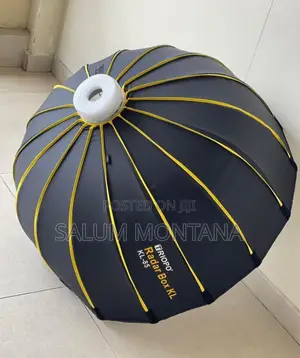 Soft Box 105 Cm