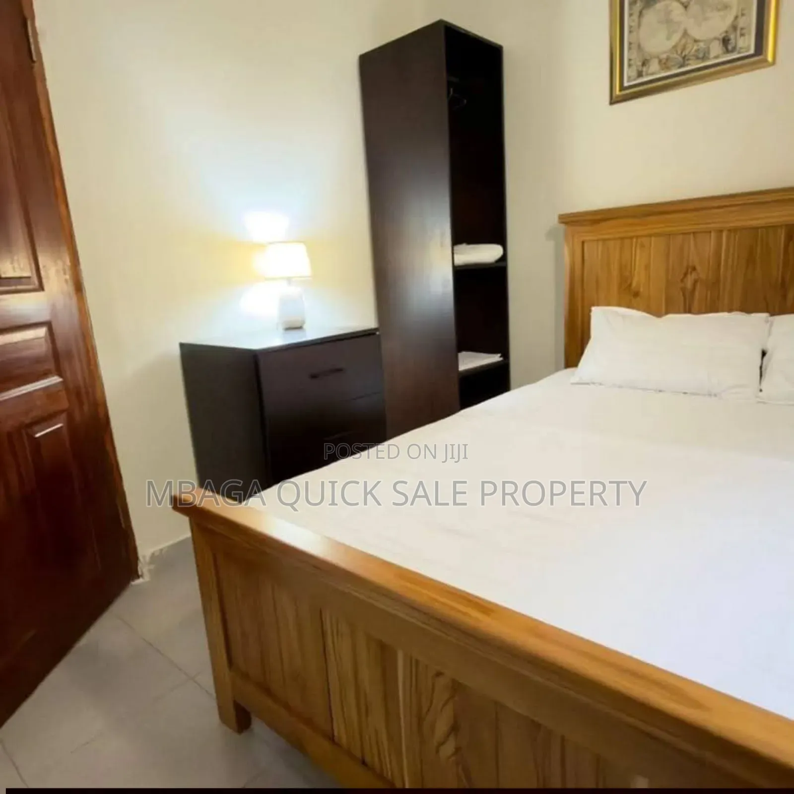 2bdrm Apartment in Oyster Bay for rent