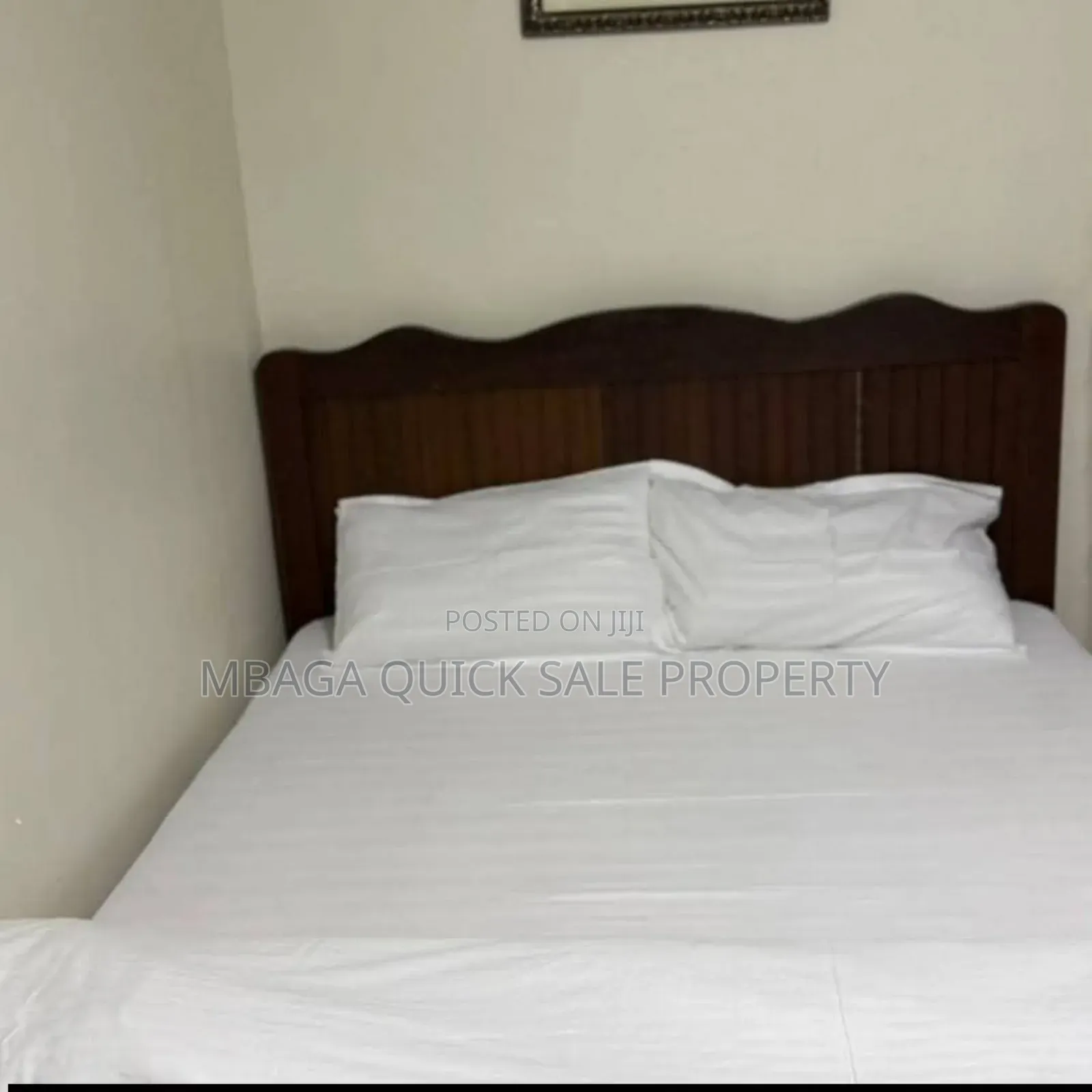 2bdrm Apartment in Oyster Bay for rent