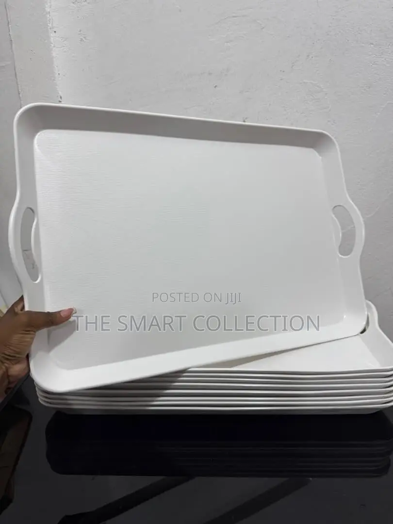 Serving Tray
