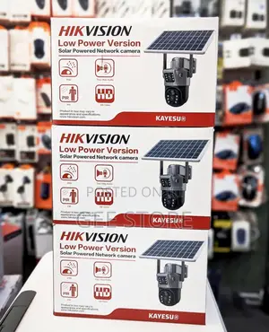 Wifi Display CCTV