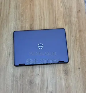 Dell Latitude 3189 4/128ssd + 64gb