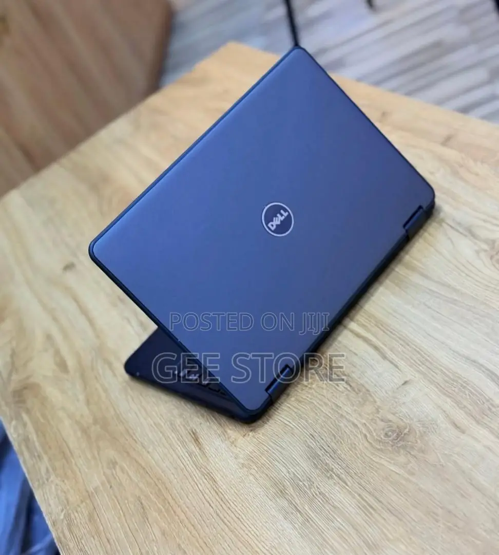 Dell Latitude 3189 4/128ssd + 64gb