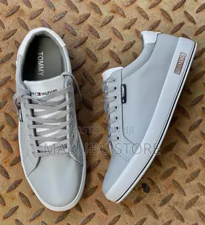 Tommy Hill Figer Men's Shoes
