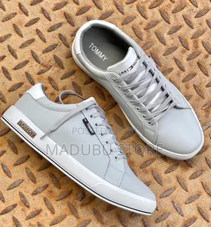 Tommy Hill Figer Men's Shoes