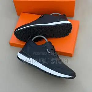 Timberland Sneakers for Men
