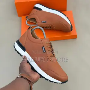 Timberland Sneakers for Men